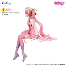 Hatsune Miku Noodle Stopper Figure - Sakura Miku 2026