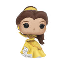 Beauty and the Beast - Belle Dancing Pop! Vinyl