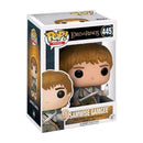 The Lord of the Rings - Samwise Gamgee Pop! Vinyl