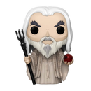 The Lord of the Rings - Saruman Pop! Vinyl