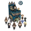 Harry Potter - Mystery Minis Series 02 Blind Box