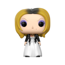 Child's Play 4 - Tiffany (with chase) Pop! Vinyl