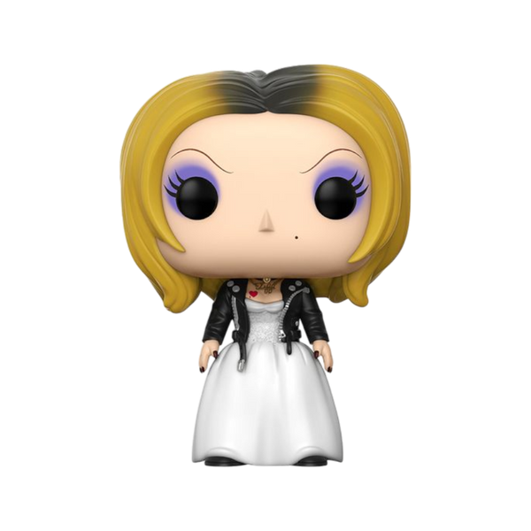 Child's Play 4 - Tiffany (with chase) Pop! Vinyl