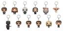 Harry Potter - Pocket Pop! Keychain Blind Bag
