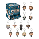 Harry Potter - Pocket Pop! Keychain Blind Bag