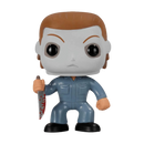 Halloween - Michael Myers Pop! Vinyl