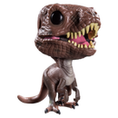 Jurassic Park - Velociraptor Pop! Vinyl