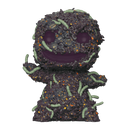 The Nightmare Before Christmas - Oogie Boogie (Bugs) Pop! Vinyl