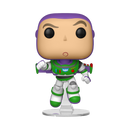 Toy Story 4 - Buzz Pop! Vinyl