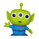 Toy Story 4 - Alien Pop! Vinyl