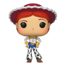 Toy Story 4 - Jessie Pop! Vinyl