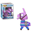 Fortnite - Loot Llama Pop! Vinyl