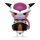 Dragon Ball Z - Frieza Pop! Vinyl