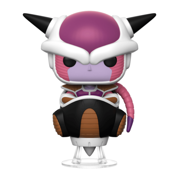 Dragon Ball Z - Frieza Pop! Vinyl