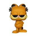 Garfield - Garfield Pop! Vinyl