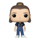 Stranger Things - Eleven Season 3 Pop! Vinyl