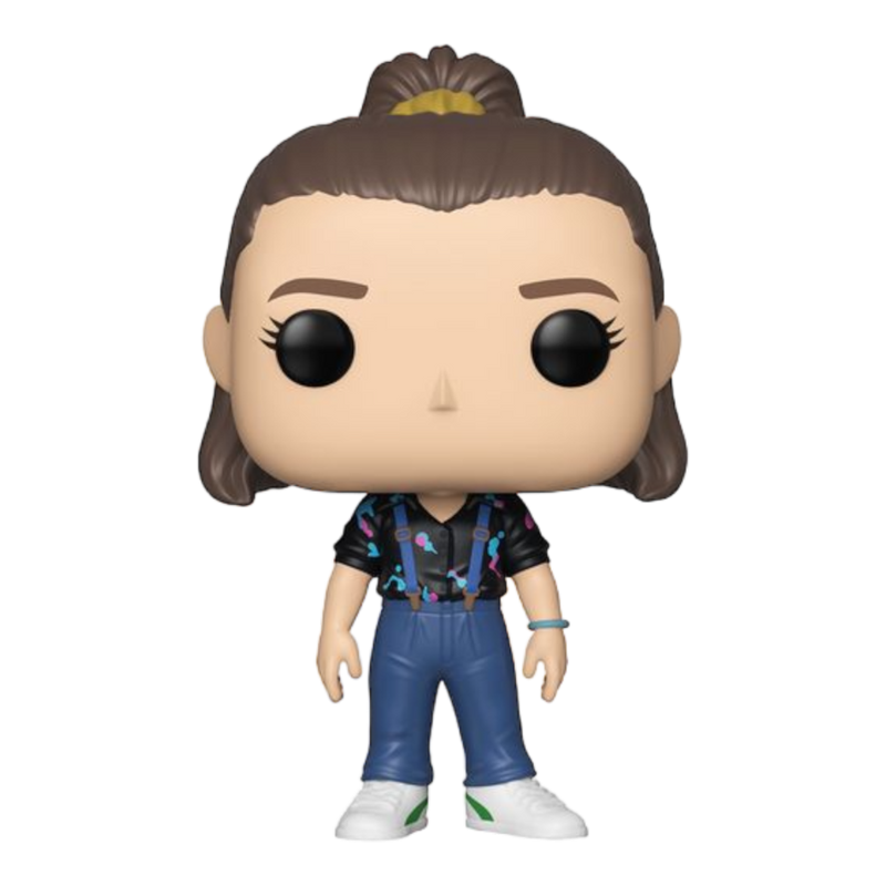 Stranger Things - Eleven Season 3 Pop! Vinyl