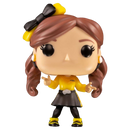 The Wiggles - Emma Wiggle Pop! Vinyl
