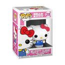 Hello Kitty - Hello Kitty Classic Pop! Vinyl