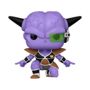 Dragon Ball Z - Ginyu Pop! Vinyl