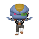 Dragon Ball Z - Burter Pop! Vinyl