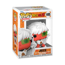 Dragon Ball Z - Jiece Pop! Vinyl