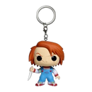 Child's Play - Chucky Pocket Pop! Keychain