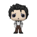 Edward Scissorhands - Edward in Dress Clothes Pop! Vinyl