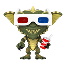 Gremlins - Gremlin with 3D Glasses Pop! Vinyl