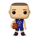 NBA: Nuggets - Nikola Jokic (alternate) Pop! Vinyl