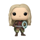 The Lord of the Rings - Éowyn (with chase) Pop! Vinyl