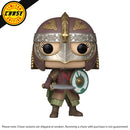 The Lord of the Rings - Éowyn (with chase) Pop! Vinyl