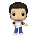 Seinfeld – Jerry Seinfeld Exclusive Pop! Vinyl [RS]