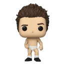 Seinfeld - Kramer in Underwear Pop! Vinyl [RS]