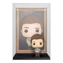 Seinfeld – The Kramer Black Velvet US Exclusive Pop! Moment [RS]