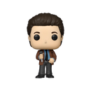 Seinfeld - Jerry doing Standup Pop! Vinyl