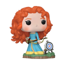 Disney Princess - Merida Ultimate Pop! Vinyl
