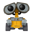 Wall-E - Wall-E 10" Pop! Vinyl