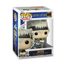 Black Clover - Asta Pop! Vinyl