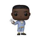 Hamilton - James Madison Pop! Vinyl