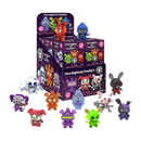 Five Nights at Freddy's: Special Delivery - Events Mystery Minis Blind Box