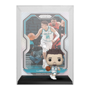 NBA - LaMelo Ball Pop! Trading Card