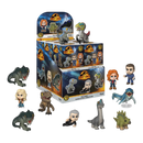 Jurassic World 3: Dominion - Mystery Minis Blind Box