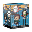 Demon Slayer - Mystery Minis
