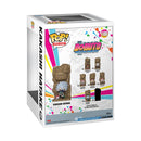Boruto - Kakashi Hatake US Exclusive Pop! Deluxe [RS]