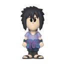 Naruto - Sasuke Uchiha Vinyl Soda [RS]
