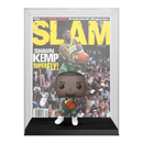 NBA: SLAM - Shawn Kemp Pop! Magazine Cover