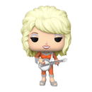 Dolly Parton - Dolly Parton Pop! Vinyl