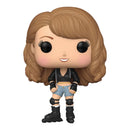 Mariah Carey – Fantasy Pop! Vinyl Figure