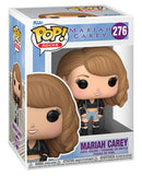 Mariah Carey – Fantasy Pop! Vinyl Figure